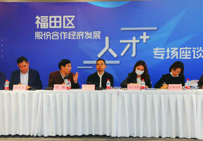 图片1_副本.png