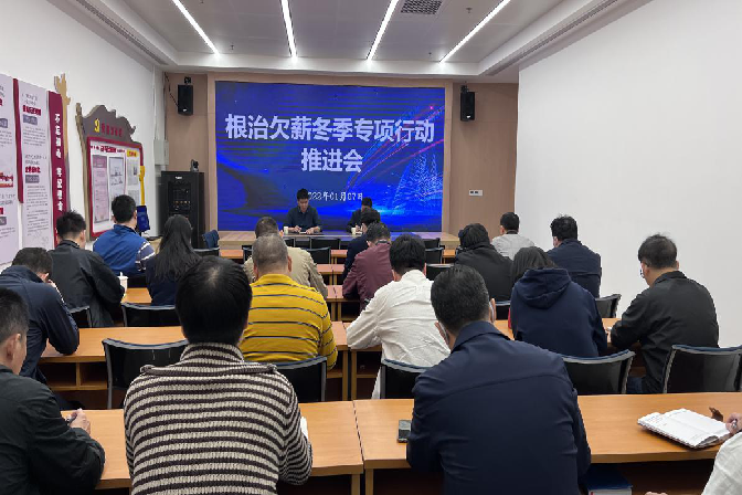 图片8.png
