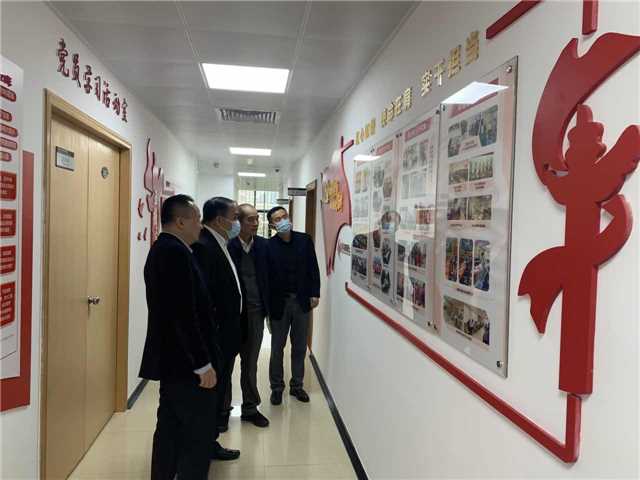 志东调研1.jpg