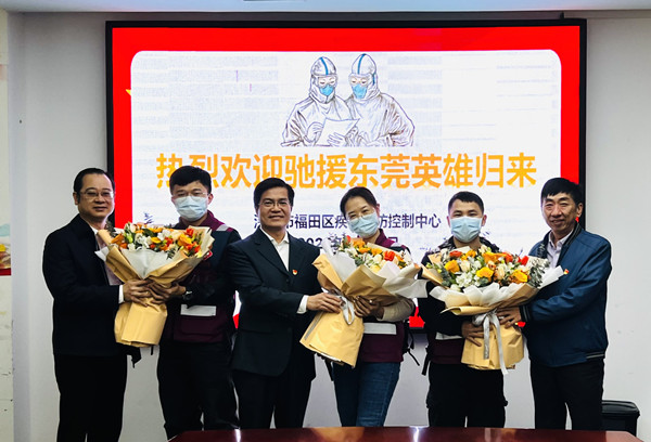 图片1_1.jpg