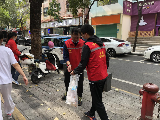 图片6.png