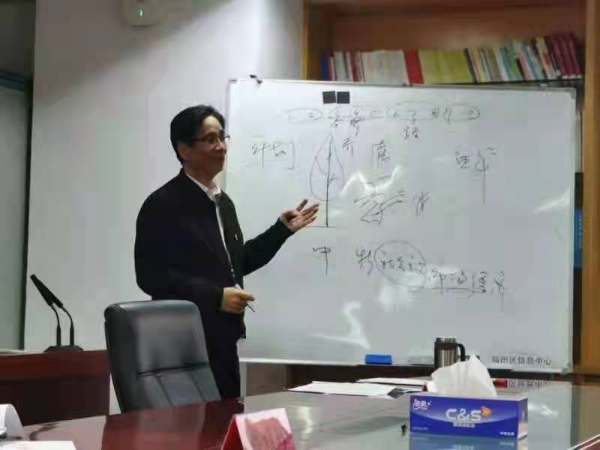 微信图片_20220124155138.jpg
