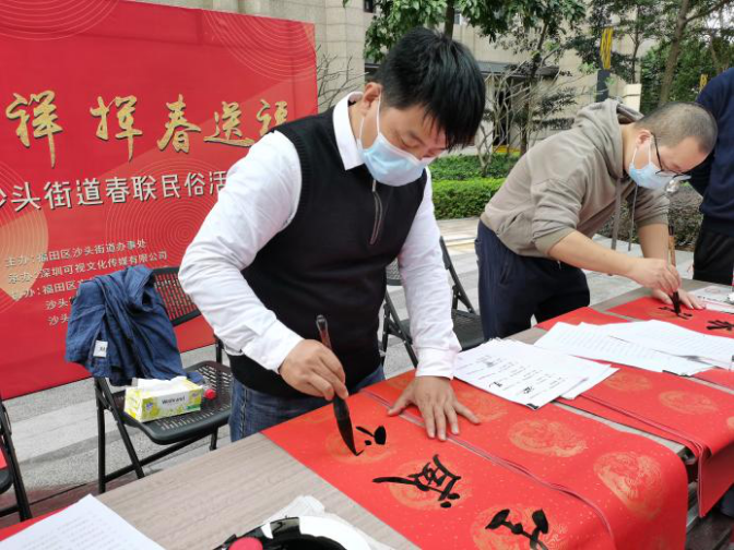 图片3.png