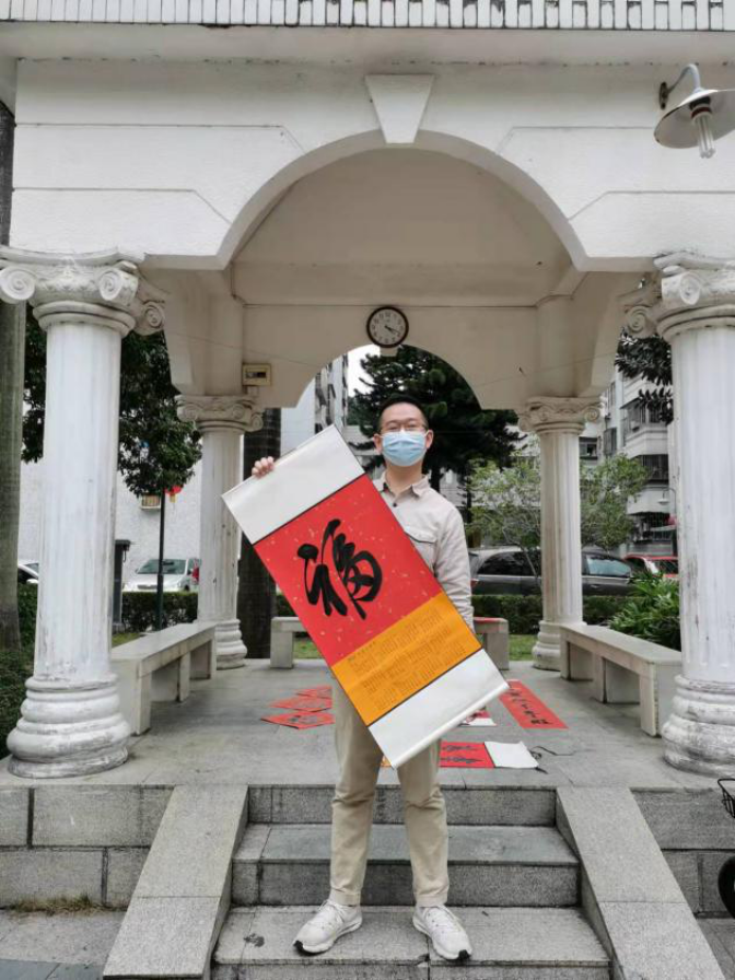 图片5.png