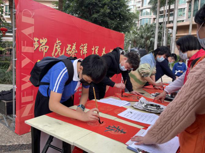 图片11.png