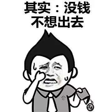 图片12.png