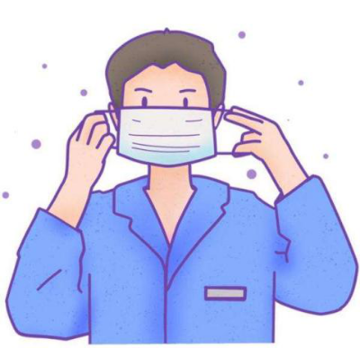 图片11.png