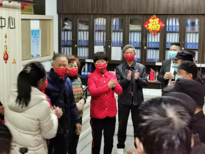 图片4.png