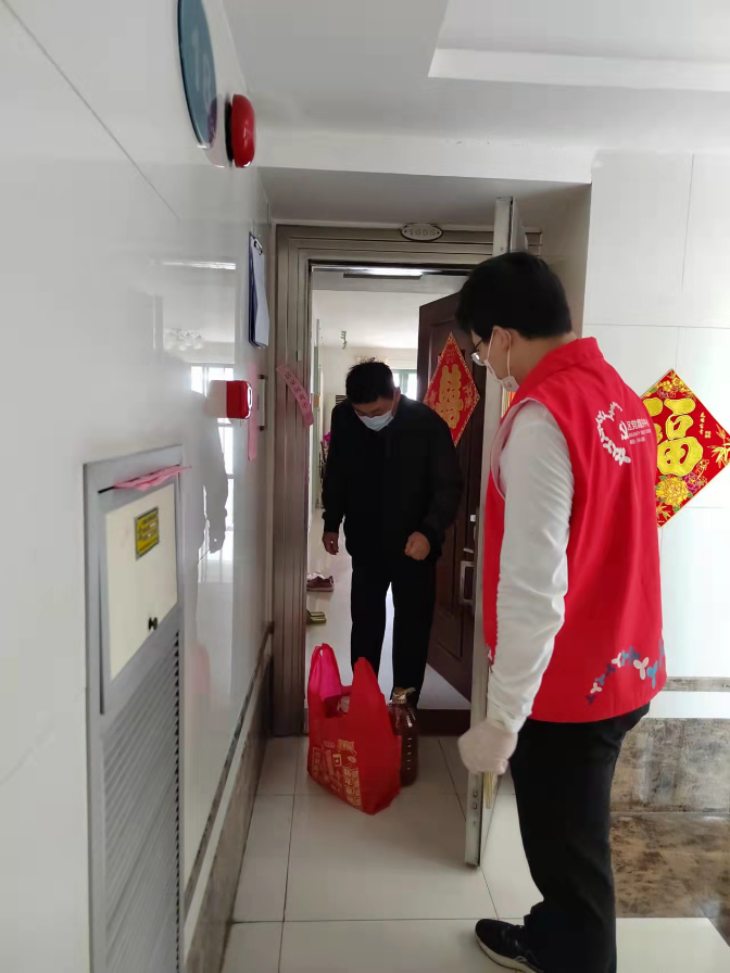 图片9.png