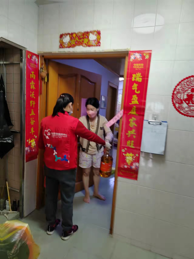 图片11.png