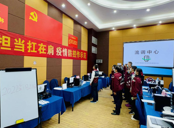 图片1_1.png