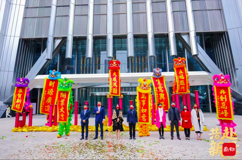 微信图片_20220214110606.png