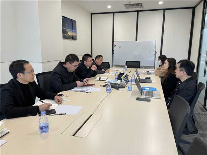 20220211：艾局调研汇顶科技.jpg