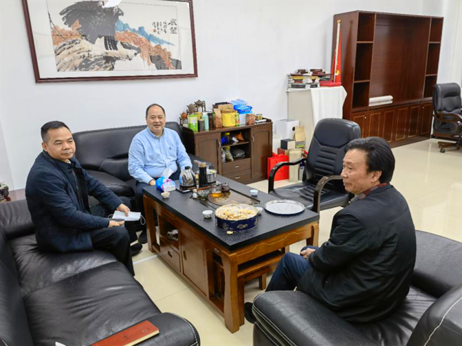 图片2_副本.png