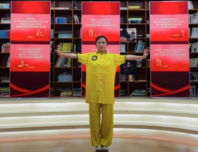 微信图片_20220223151957.png