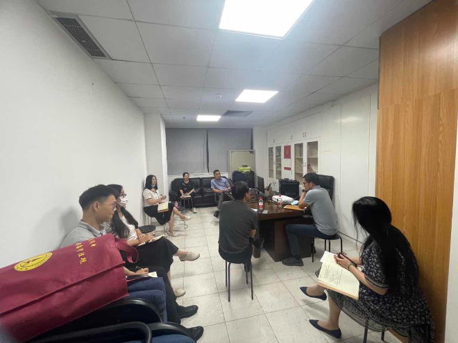 区统计局举办社消零研讨会.jpg