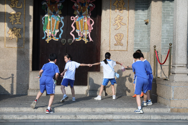 图片2.png