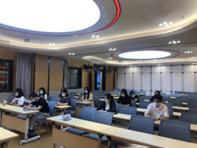 坚守统计法律底线，加强统计信用建设3.png