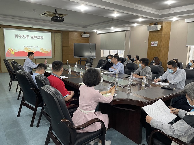 QQ图片20220517161129.jpg