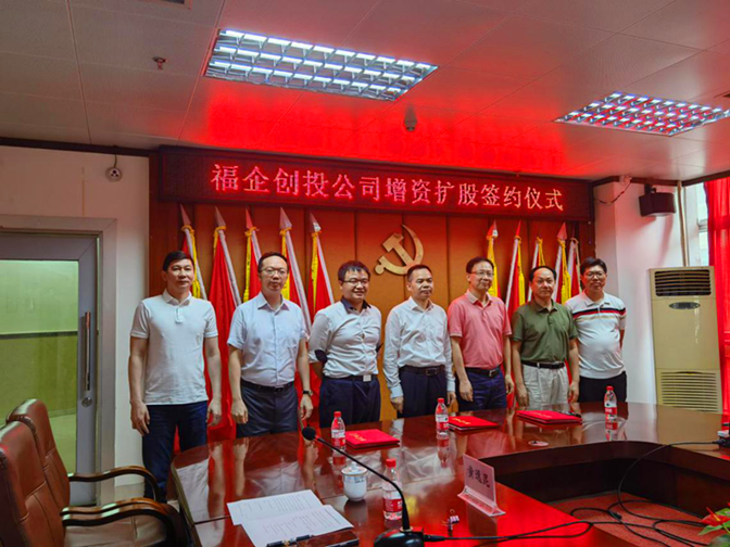 图片2_副本.png
