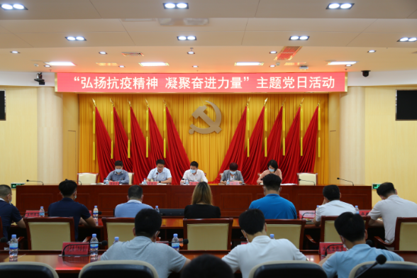 BG8A5955.JPG