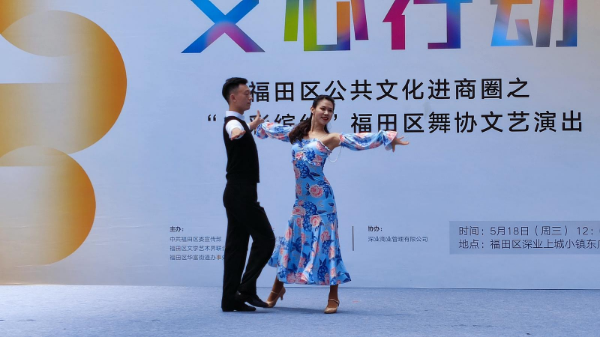 748492_cf4a8375-e751-4d23-a1a8-03642b3a07f7.jpg