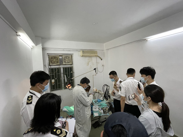 附图2_1.jpg