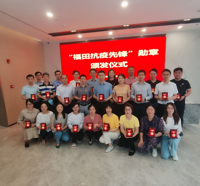 QQ图片20220530155038.jpg