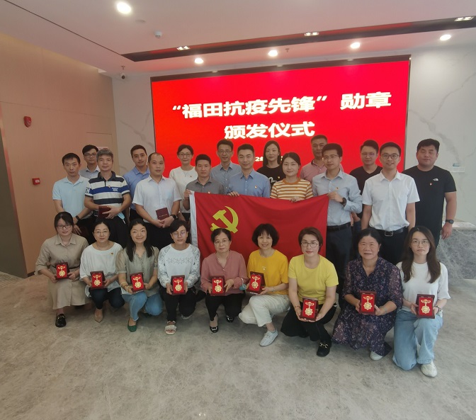 QQ图片20220530155044.jpg