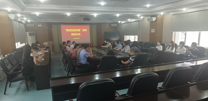 QQ图片20220530155049.jpg