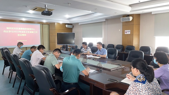 QQ图片20220617092451.jpg