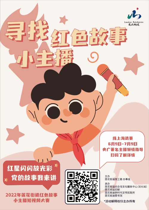 c3aed1cd335e304fb1504a1752294c1.jpg