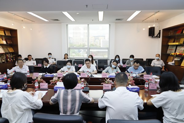 附图1.JPG