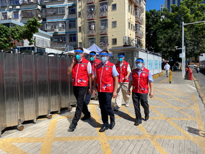 微信图片_20220630095836(1)(1).jpg