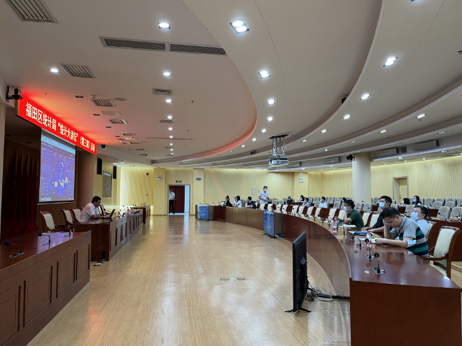 福田区统计局举办“统计大讲坛”第三期活动3.png