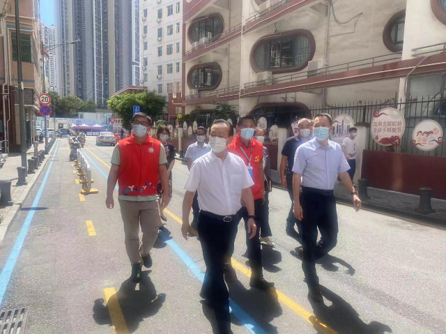 已编辑图片