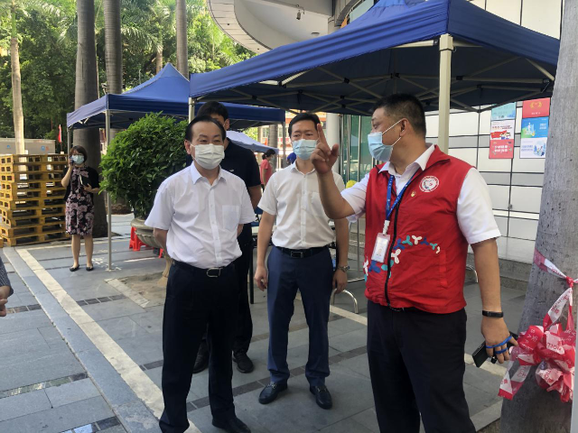 已编辑图片