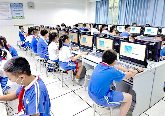 微信图片_20220706162601.png