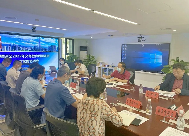 微信图片_20220706162606.jpg
