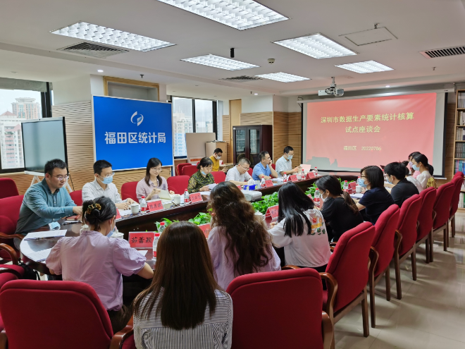 市统计局莅临福田调研指导数据生产要素统计核算试点工作1.jpg