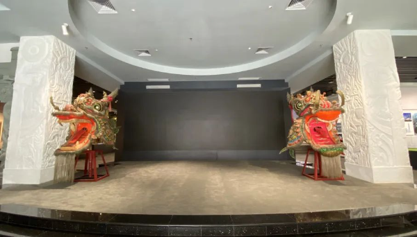 微信图片_20220713164111.jpg