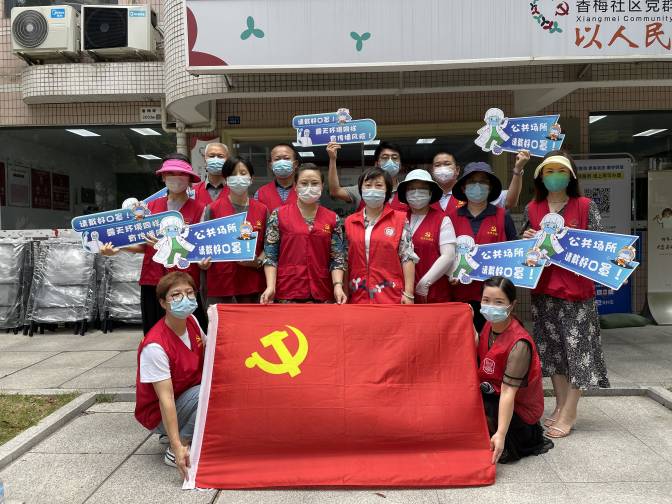 你(1).jpg