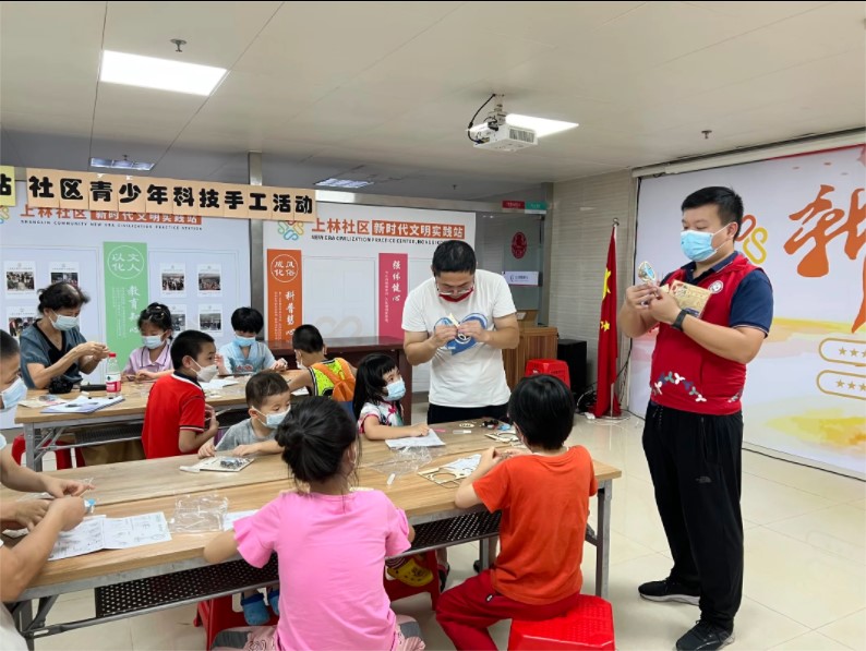 活动现场.jpg