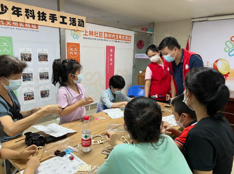 活动现场2.jpg