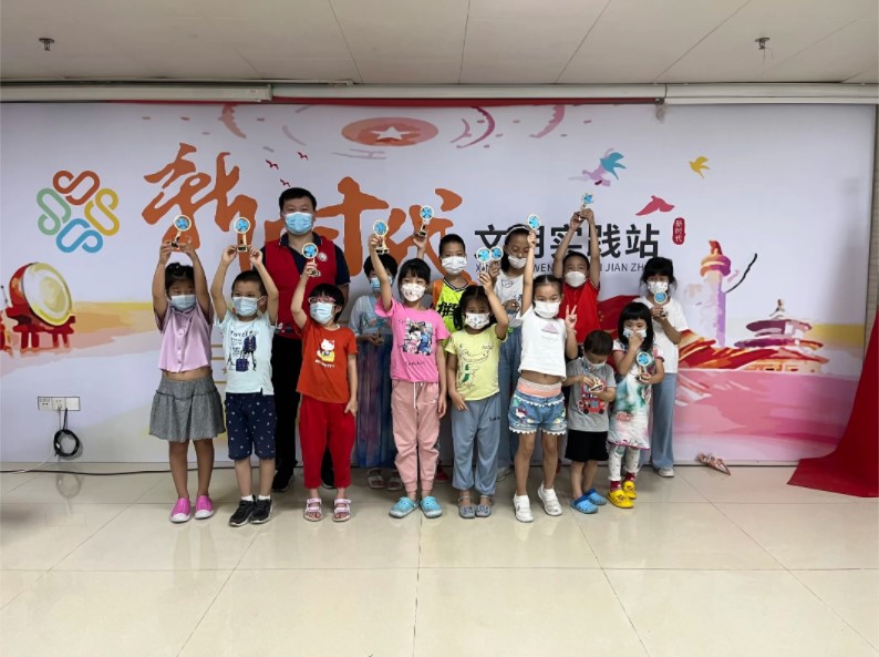 活动现场3.jpg