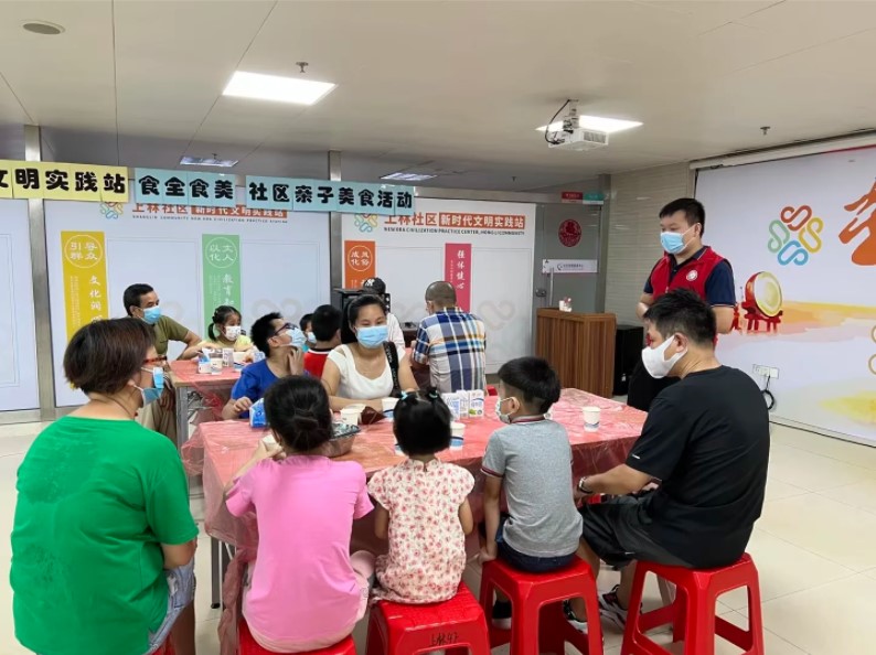 美食活动现场2.jpg