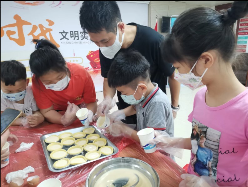 美食活动现场3.jpg