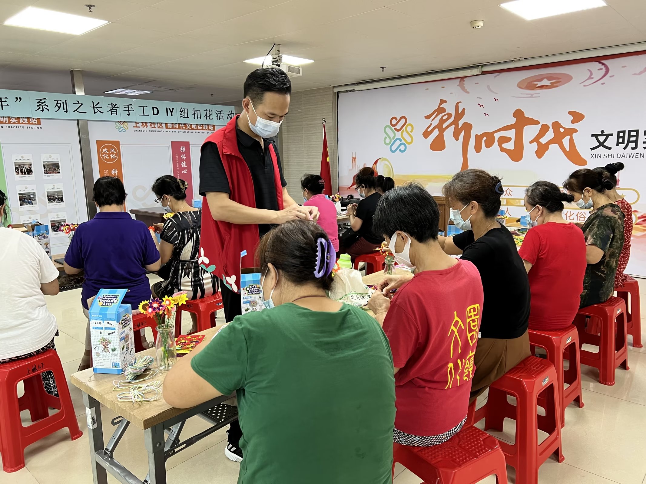 一对一帮助.jpg