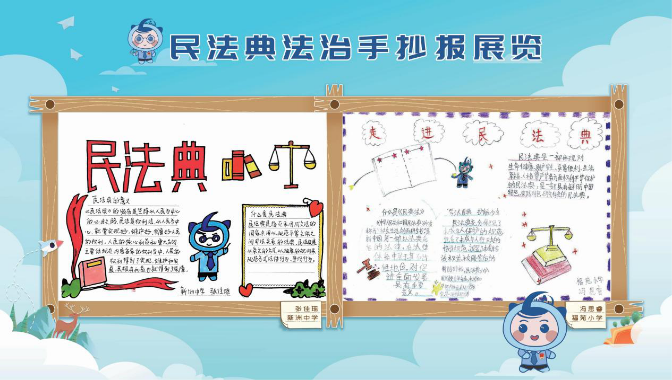 图片1.png