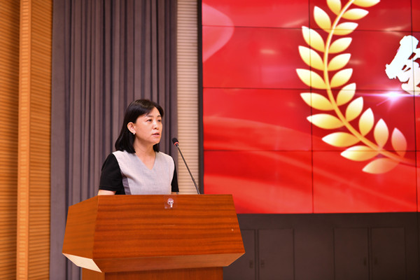 微信图片_20220822161128.jpg